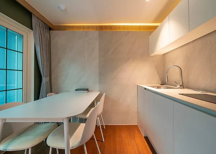 Adena Hotel Busan